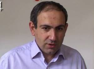 «ՀՀԿ-ն ու ԲՀԿ-ն գողոնն են կիսում»