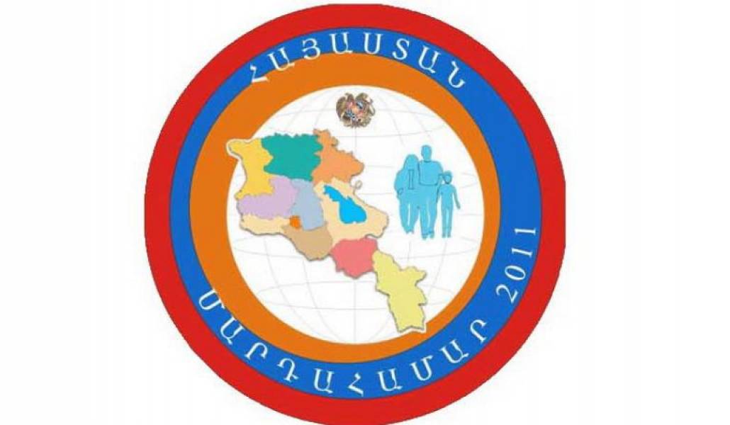 a8b4e1bcd05dda6927d18c241a59e3c8