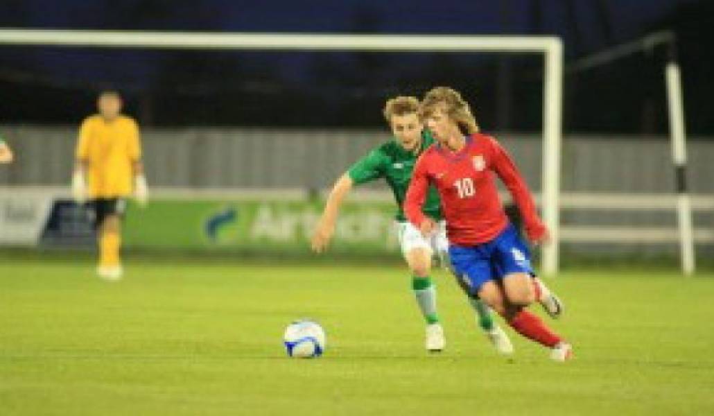 aeb55b76aaedf0d2abbc73ebf0db21cc