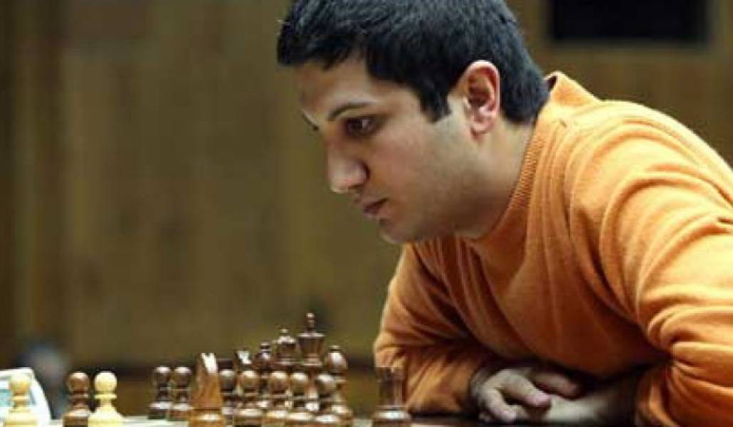 e5f6e3676afa6a1f084047a2d1f06532