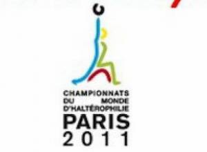 Ծանրորդները կպատրաստվեն Պոդոլսկում եւ Բաղրամյանում