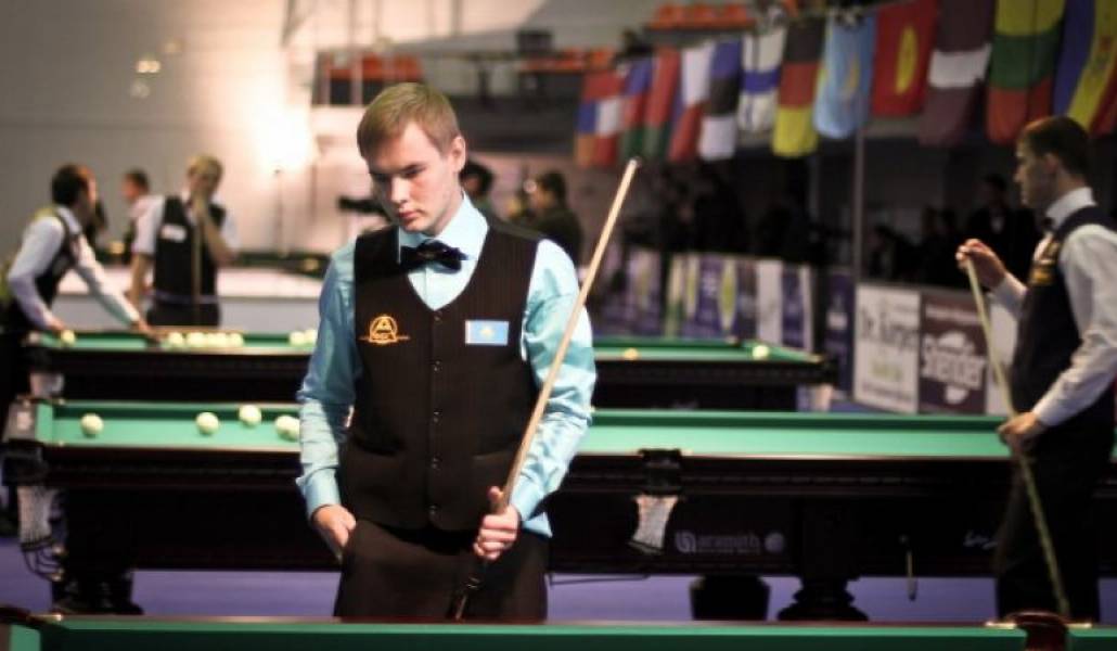 1efa5921e5efd65bf193d1a3a2d8b9ac