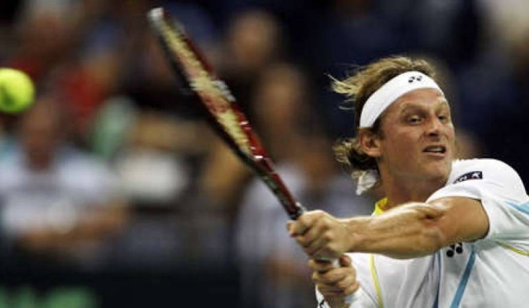 8ecd9d0dbb2e4698bc3aa55c8f8fcd61