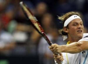 Նալբանդյանը շարունակում է հաղթարշավը