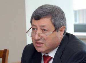 Հարկային նոր փաթեթը դեռ քննարկվում է