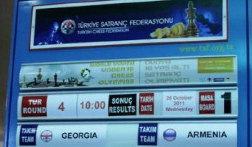 1eb59db41dd3b75e88c5406e44e8c9aa