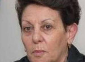 Իշխանություններն իրենց չեն բացահայտելու