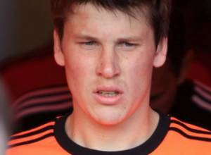 Թումասյանը սպասում է նոր հրավերի