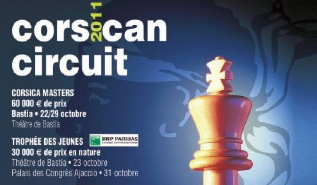 1f9d9b25c686e2e31fd02990e7bf3b26