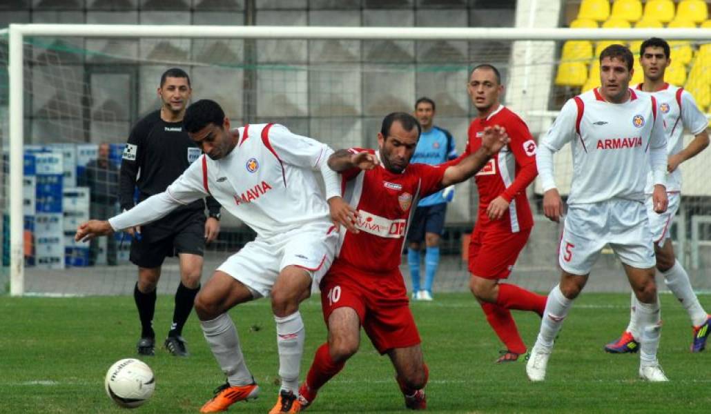 6acfe856766228b644f613949671e044