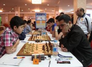 Թուրքիայում անկայուն խաղացինք