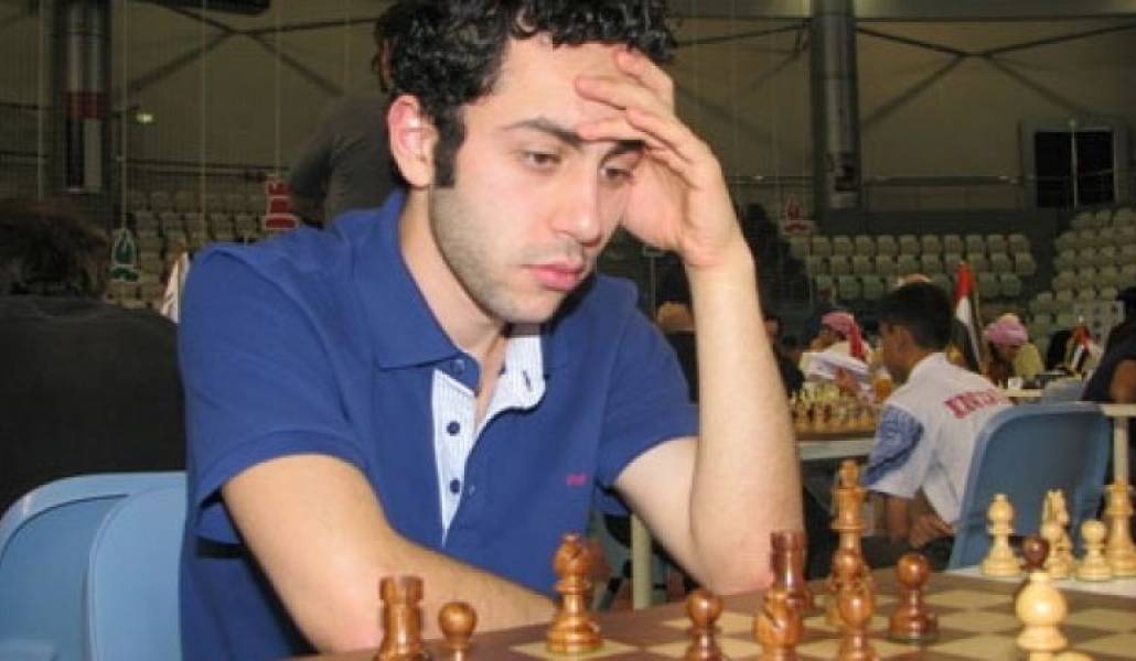 f18ca21b41b1ce24a6b40582f769ff53