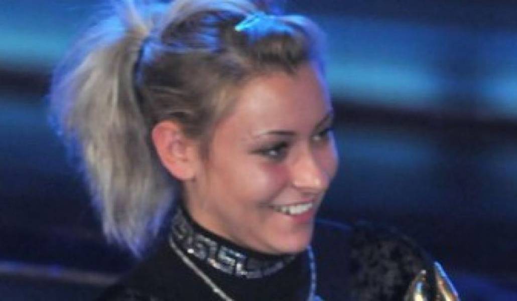 262ff1e034de4d3cced223c33b0f093b