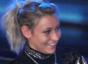 Ադրբեջանը շարունակում է մարզիկներ գնել