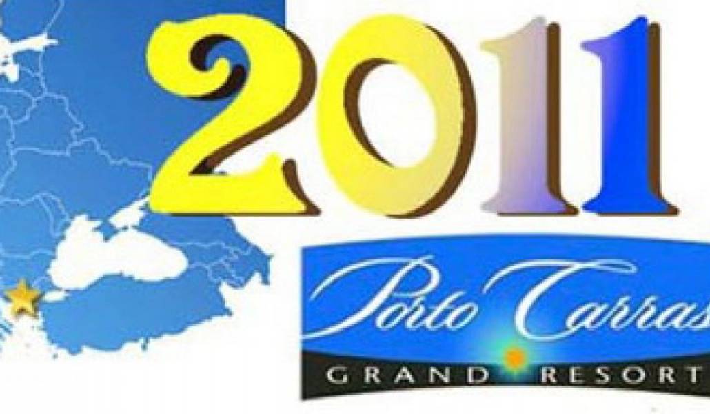 849594d8a149531959cf5c5d0dee5508