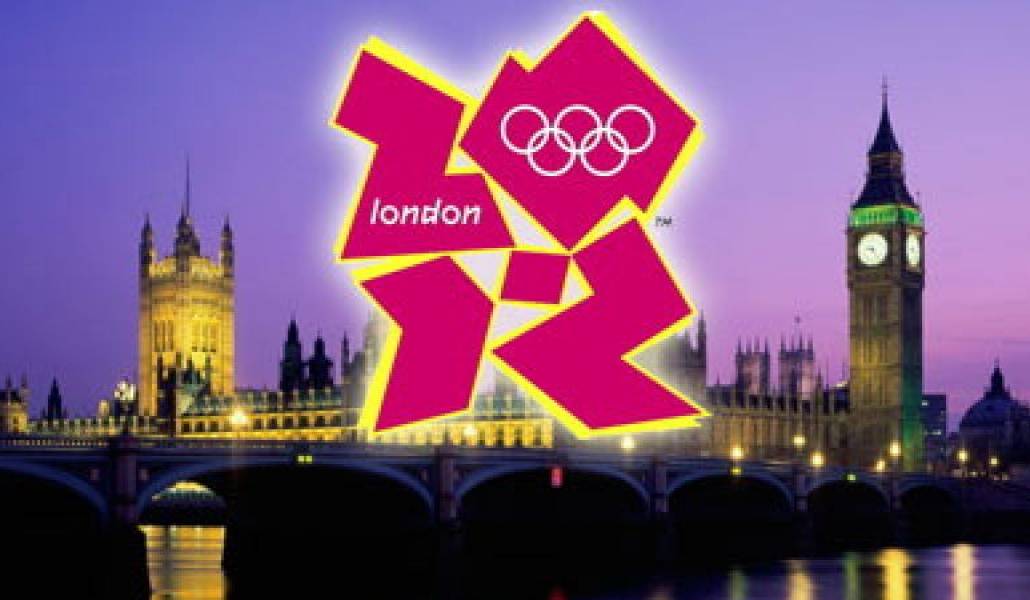 72bb9150a3ed55b21fc410766c764292