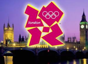 Պետք է հաղթահարեն վարկանիշայինի արգելքը