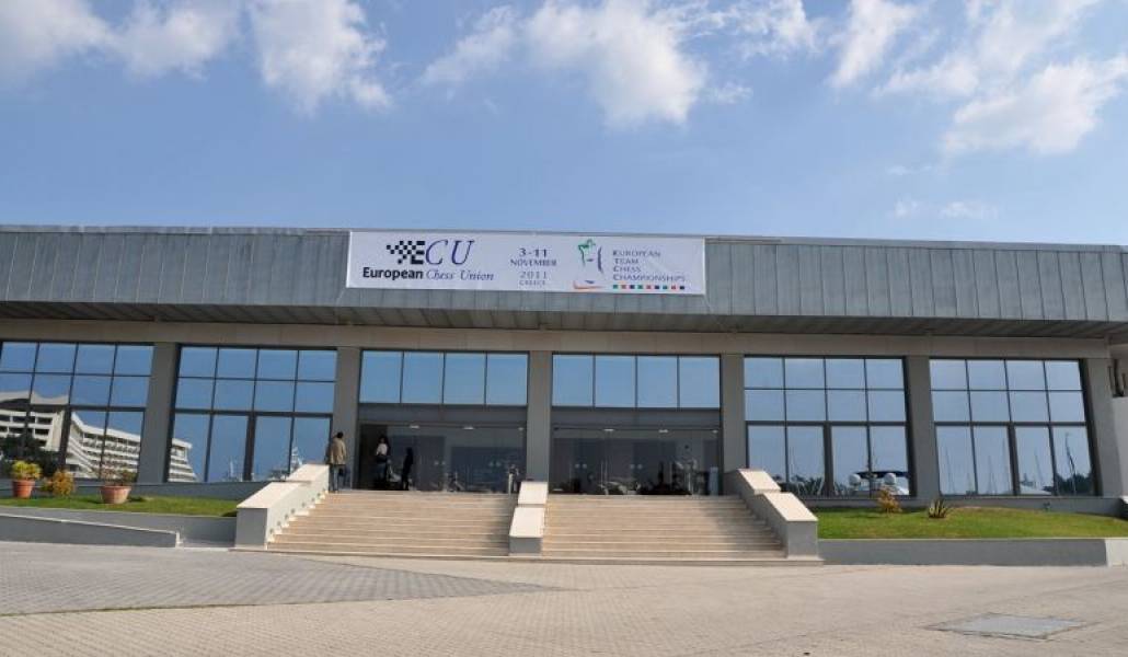 9f1a5de16ad3cc58e0dda4b06d78b416