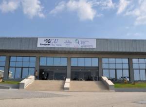 Առաջին քայլը կկատարեն մեր մրցակիցները