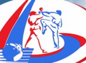 Հայուհին բրոնզե մեդալ նվաճեց