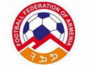 Հայհոյել է գլխավոր մրցավարին