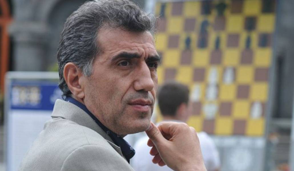 6c12f380483d31bc439b620ee20cb274