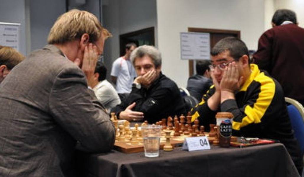 46ec6b82b01c36fadfe64b0ff91799ab