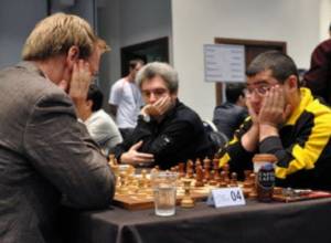 Կկայանա Հայաստան-Ադրբեջան հանդիպումը