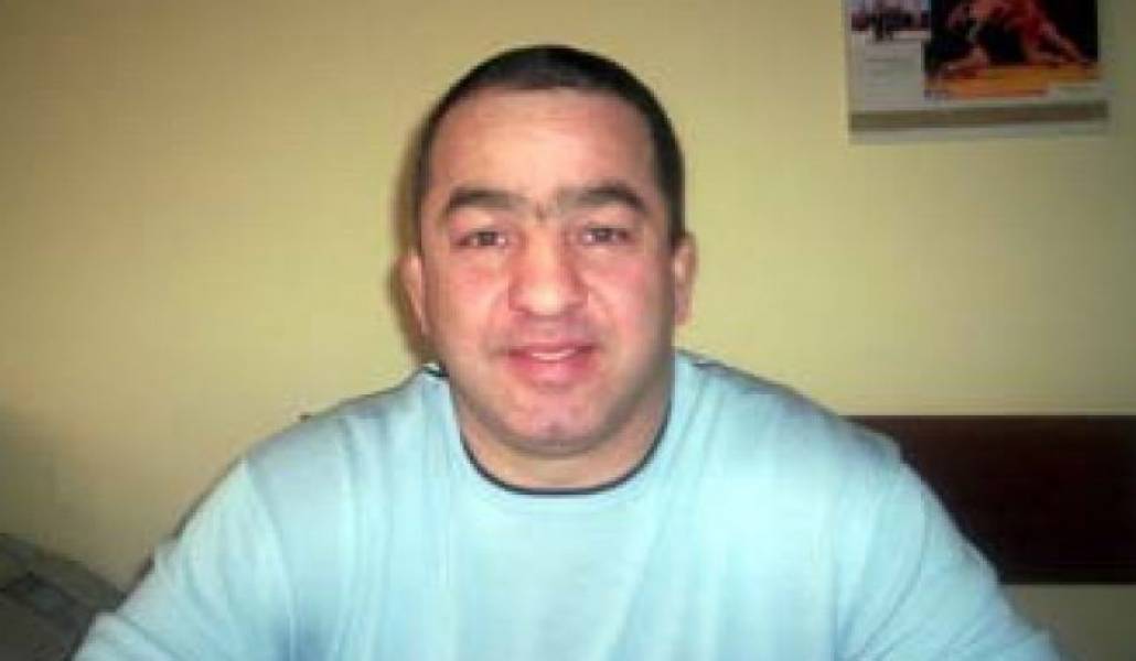 c69c60524d51601b0d166d3b0c892c84