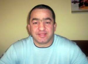 Հայաստանը հրաժարվում է մասնակցությունից