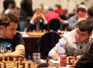 Անգլիան ու Գերմանիան` Հայաստանի նոր մրցակիցներ