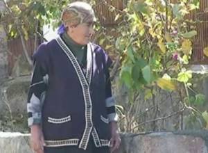 Գյուղերը դատարկվում են