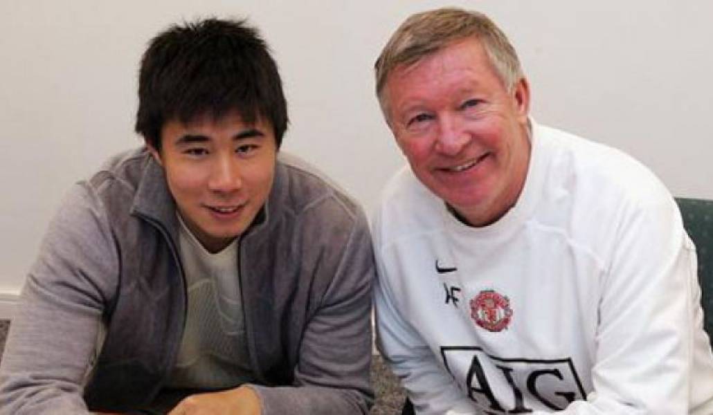 c58ad75dc13930a79294e90949fdc4fa