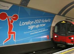 Կանանց հավաքականը նահանջել է մինչեւ 16-րդ տեղը