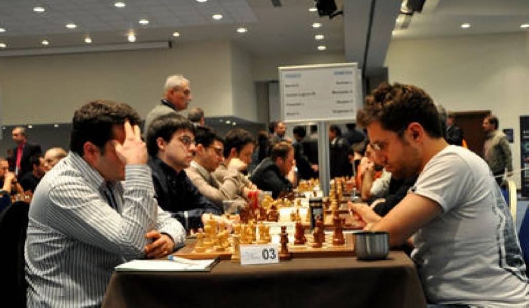 49d53ed22a13b84e9197a24759d71c67