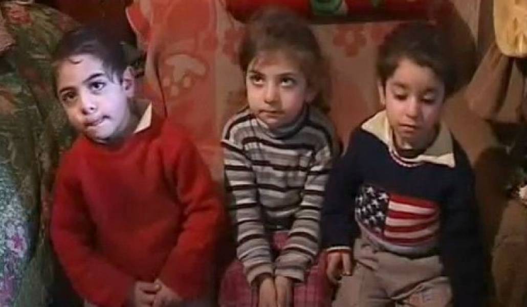 a3061047a8b71865420c80abb37d21dc