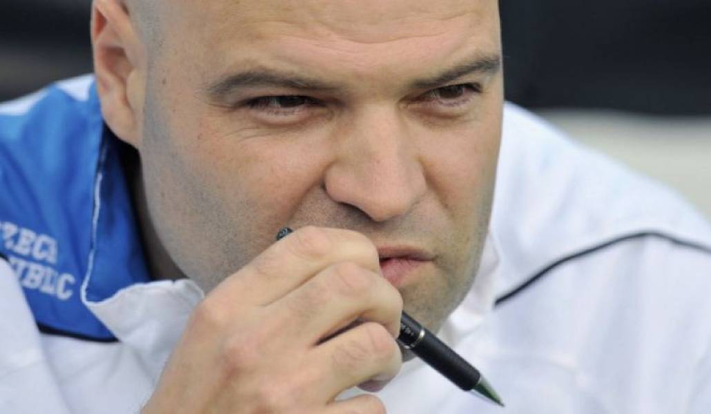 102b90f79c84949f94e4bd8880f37b7b