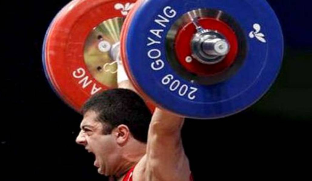 a5f2a4e6686d5f02b4f3254d2f6c5b64