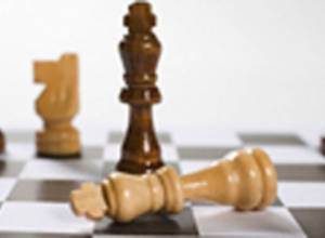 Հայաստանը շրջանցեց Ադրբեջանին