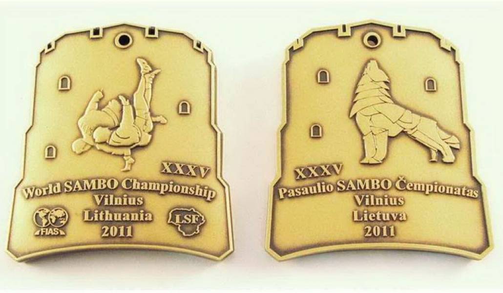 07e3c817765408ef82f561000efb743a