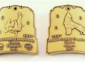 Մեկնարկեց աշխարհի առաջնությունը