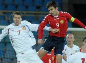 Հաղթելու հավանականություն՝ կրկնակի քիչ