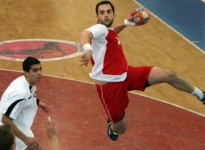 Այսօր` Հայաստան - Ուզբեկստան