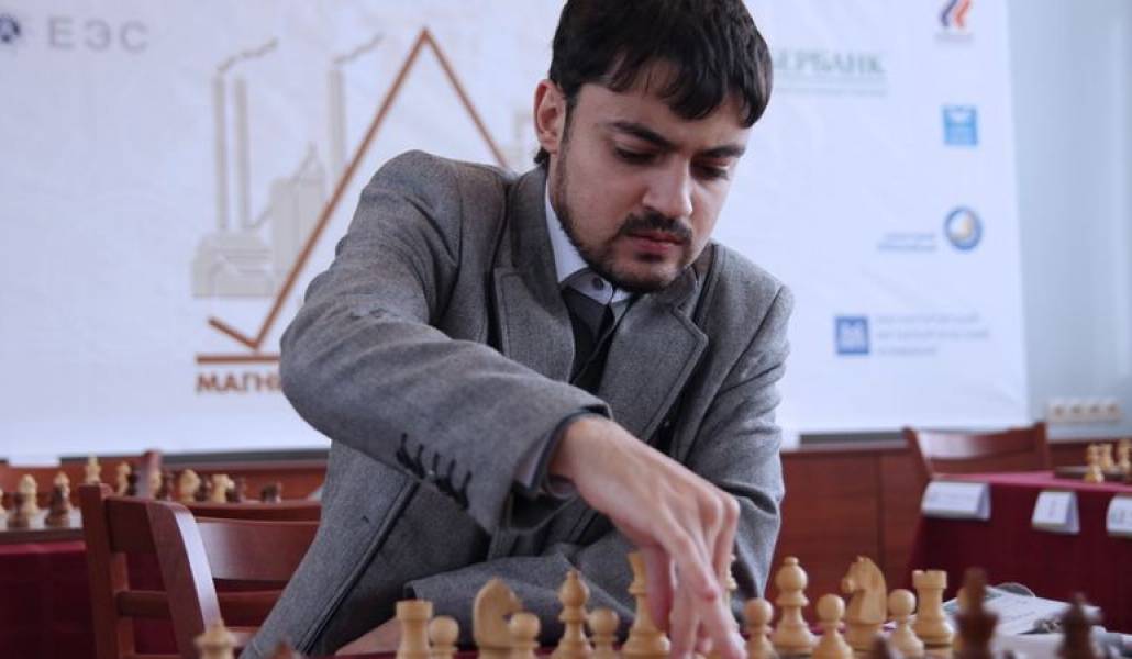 419825a3abd3067126b4a6e50a718908