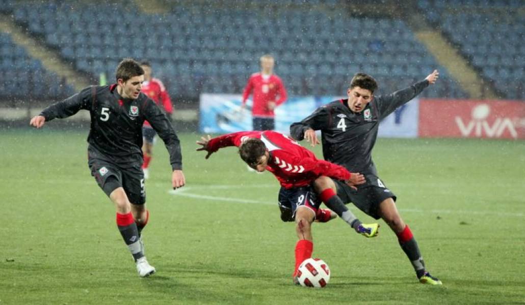 27a78efeb4ddaad8e6335777e1256f65