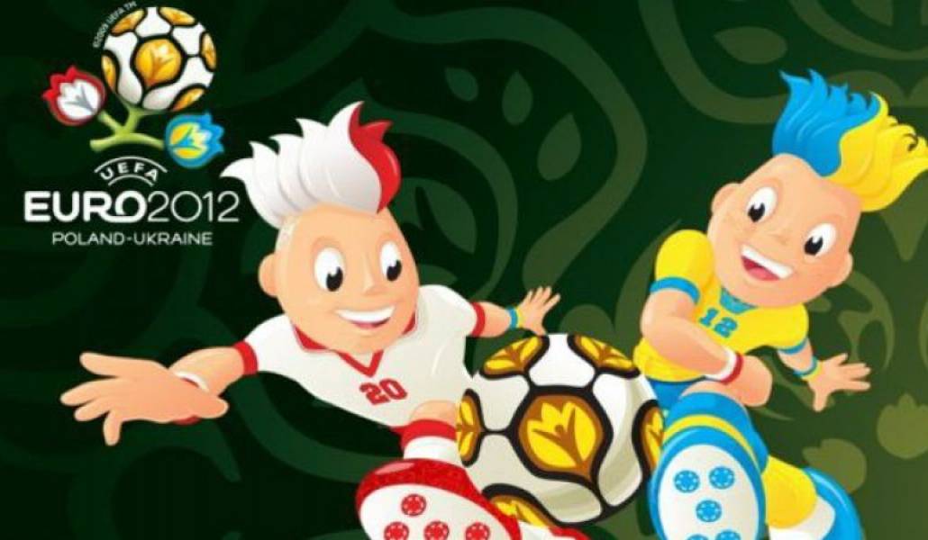 fc823b77dfef11b501afafad0987bb98