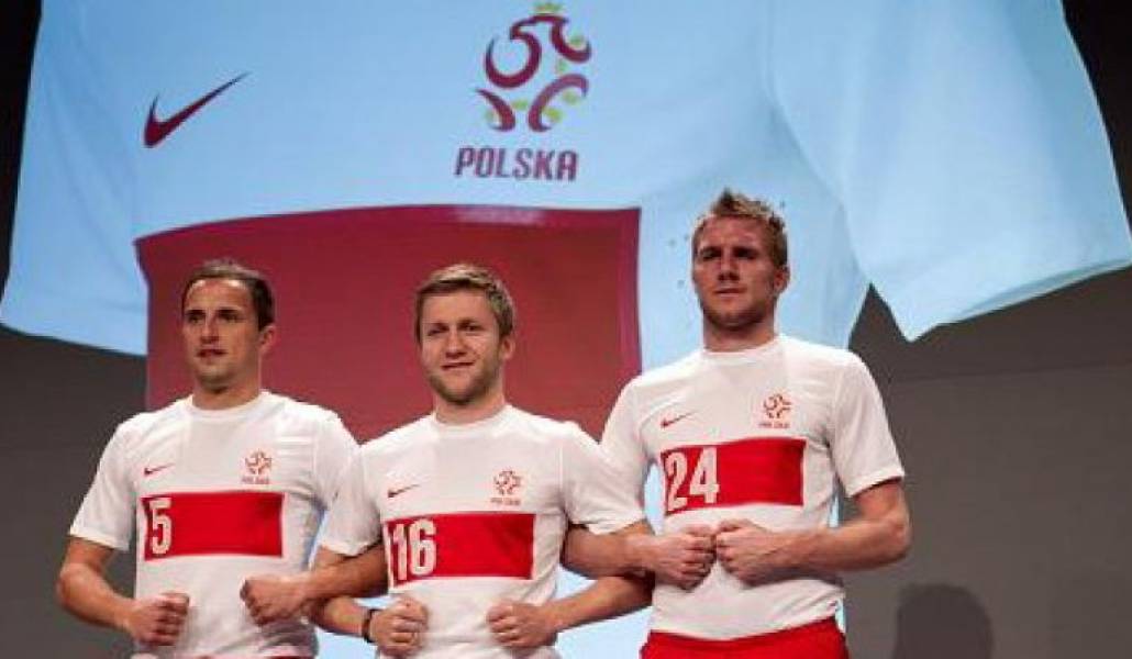 e75038500130fdb534db26d4667414df