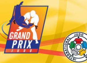 Պայքար Ամստերդամում եւ Տյումենում