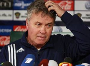 Թուրքիան ազատեց Հիդինկին