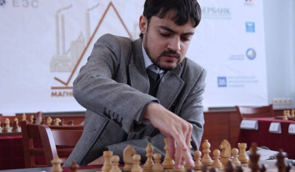 c0828660c0b4be39b4cbc5a0caeff27e